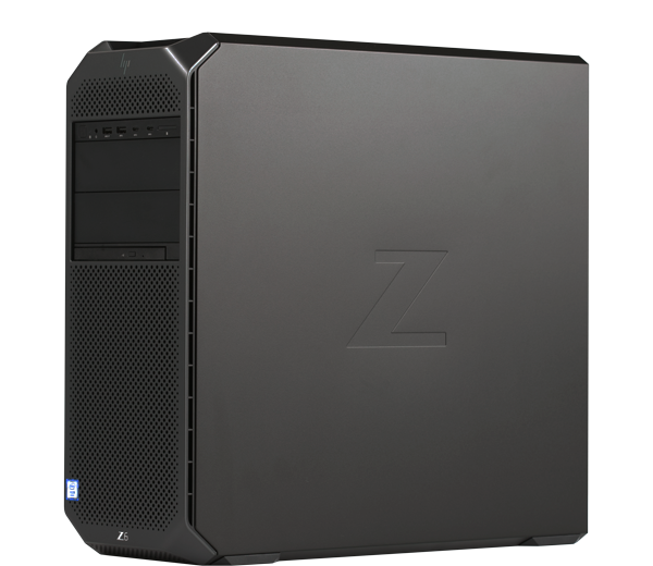 HP Z6 G5 A