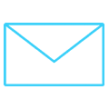 Email X.solutions
